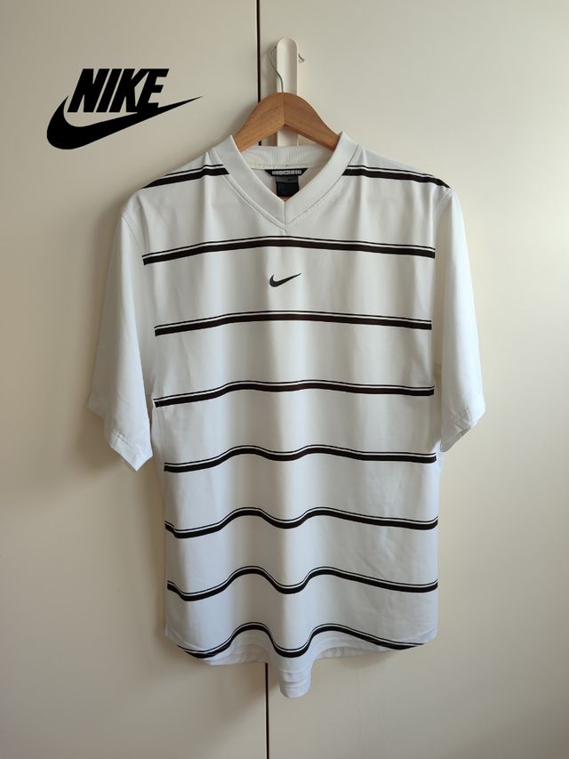 MYSTERY BOX 4 PRENDAS VINTAGE