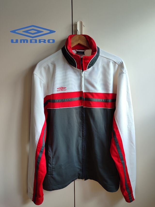 MYSTERY BOX 4 PRENDAS VINTAGE