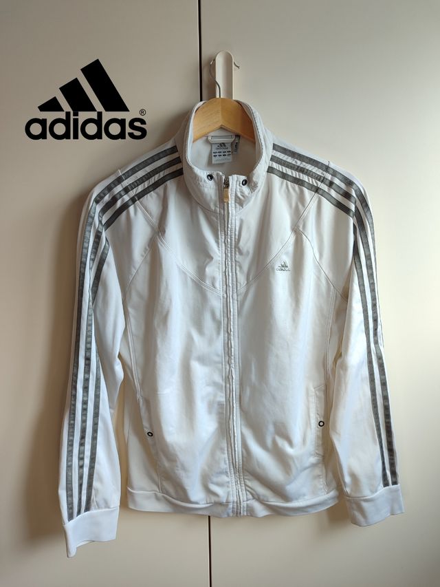 MYSTERY BOX 4 PRENDAS VINTAGE