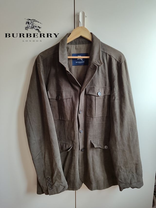 MYSTERY BOX 4 PRENDAS VINTAGE