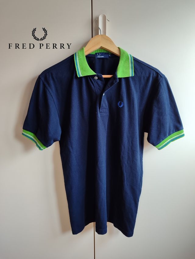 MYSTERY BOX 4 PRENDAS VINTAGE