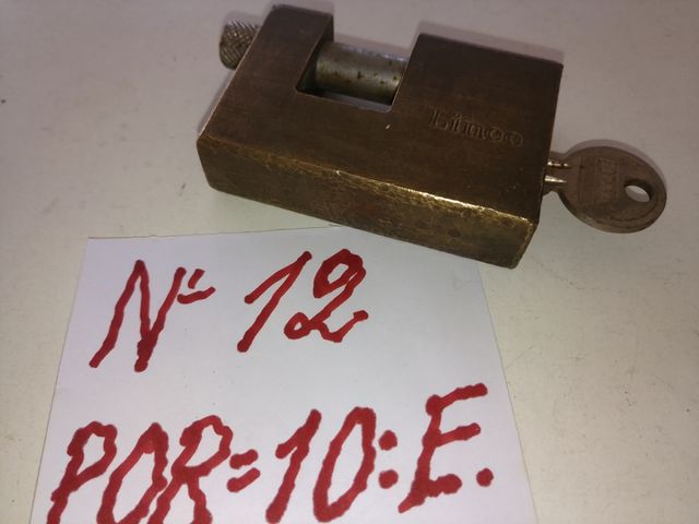 Antigüedades de familia