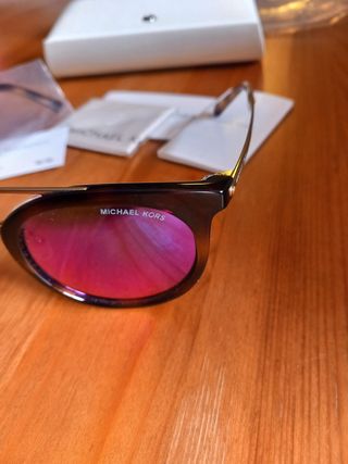 Gafas de sol Michael Kors
