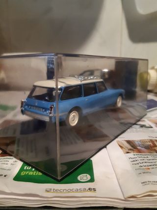 Coches coleccion 1/43 NQC,altaya