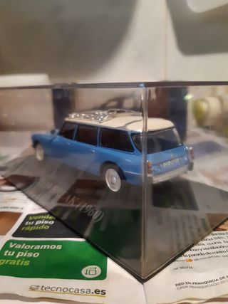 Coches coleccion 1/43 NQC,altaya