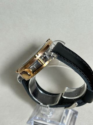 Reloj Paul Versant