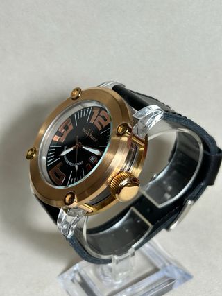 Reloj Paul Versant