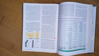 Legninger Principios de bioquímica