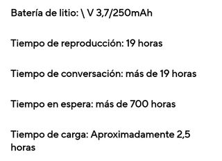 Manos Libres Casco Moto BLUETOOTH Fuengirola 