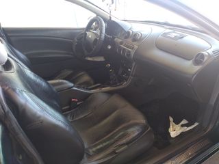 Ford Cougar 2.5 V6 170cv