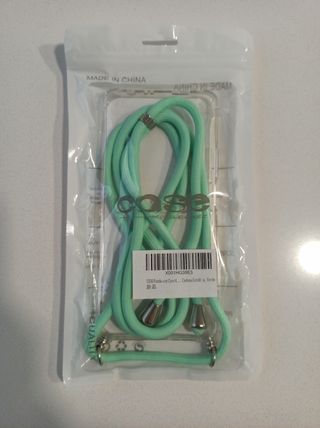 Coperchio del cavo per Xiaomi Redmi Note 11 Pro