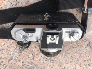 3 -Maquinas  de fotos