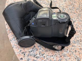 3 -Maquinas  de fotos