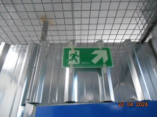 ALQUILER DE TRASTEROS MANZANARES EL REAL