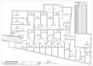 ALQUILER DE TRASTEROS MANZANARES EL REAL