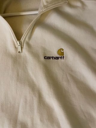 Carhartt