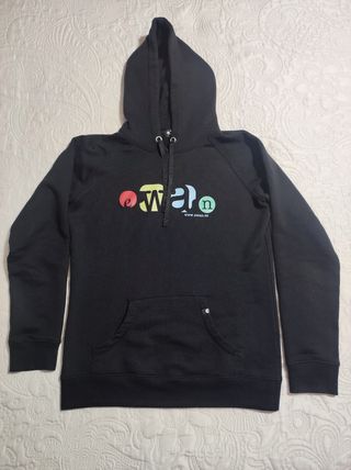 Sudadera Ewan