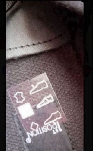 BAILARINAS PIEL NUEVAS DANZA Y JAZZ