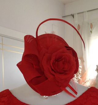 Vestido fiesta/evento a estrenar 