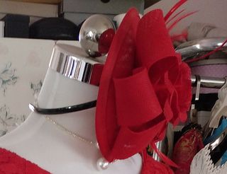 Vestido fiesta/evento a estrenar 