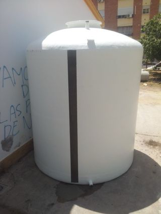 DEPOSITO POLIESTER DIRECTO FABRICA