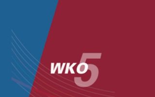 Entrenador de ciclismo