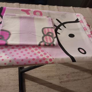 5 Fundas nórdicas infantiles, cama 90