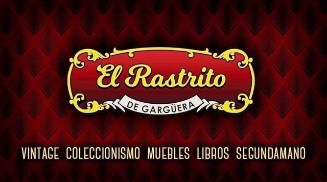 2 COACH originales.. Llaveros plena piel 60x28