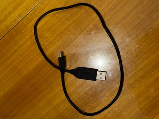 GoPro Hero NO DESMONTABLE