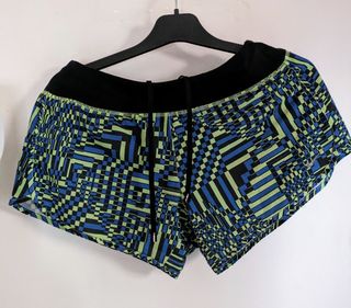 Shorts Nike Running Dri-Fit
