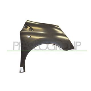 PARAFANGO FIAT SCUDO,CITROEN JUMPY,PEUGEOT EXPERT