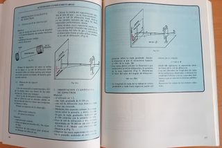 Libro Fisica y química 3 BUP