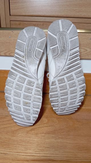Zapatillas Reebok classic