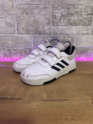 Zapatilla Adidas Talla 35