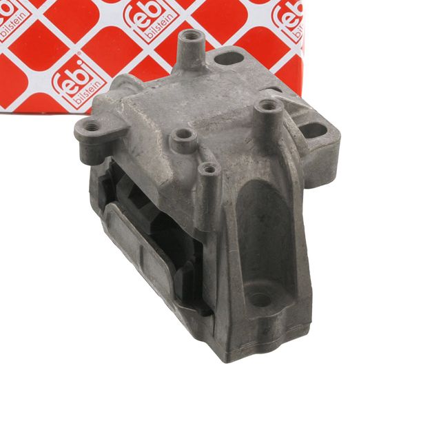 SUPPORTO MOTORE DESTRO SEAT