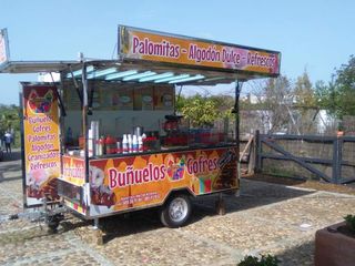 Todo para su evento 