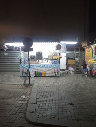 Todo para su evento 