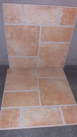OCASION AZULEJOS