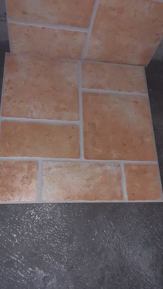 OCASION AZULEJOS
