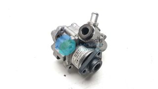 Bomba dirección Audi A4 8E0145155N