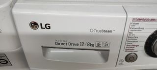 Bugaderia Autoservei lavandería autoservicio