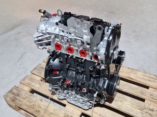 Inyección 2.0 dCi M9R868 X-Trail /Koleos