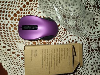 SE VENDE RATÓN INALÁMBRICO 
