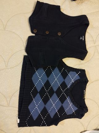 abbigliamento 6 mesi bimbo
