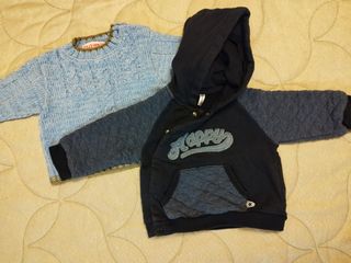 abbigliamento 6 mesi bimbo