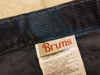 abbigliamento 6 mesi bimbo