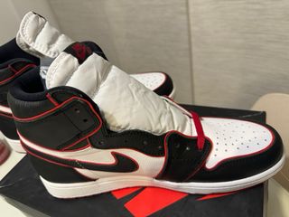 Jordan   Air Jordan 1 High OG.