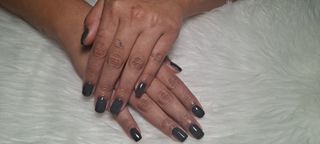 Manicura  y pedicura  a Domicilio 