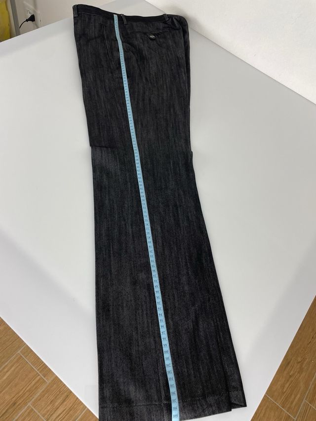 Completo giacca e pantaloni uomo