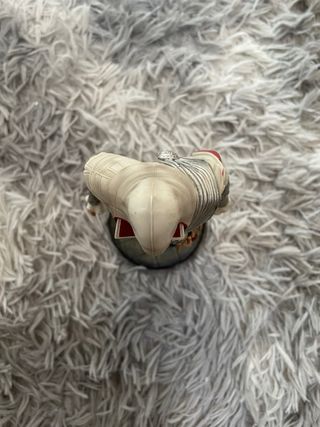 Figura Ezio Assassin’s Creed La Hermandad